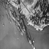 بيرل هاربر بيرل هاربر