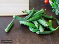 ما تحتاج لمعرفته عن فوائد البامية وأضرارها