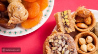 طرق زيادة الوزن في رمضان واكتساب وزن وكتلة عضلية طرق زيادة الوزن في رمضان واكتساب وزن وكتلة عضلية