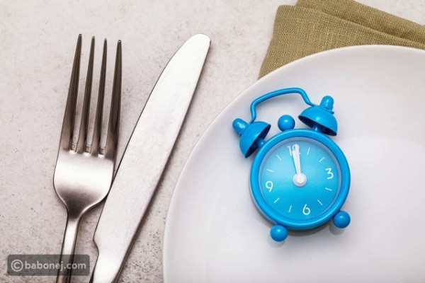 رجيم الصيام العكسي بفوائده وأضراره رجيم الصيام العكسي بفوائده وأضراره