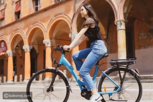 فوائد ركوب الدراجة فوائد ركوب الدراجة