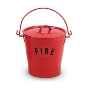 بعض الوسائل المساعدة