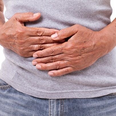 كيفية علاج الاسهال كيفية علاج الاسهال