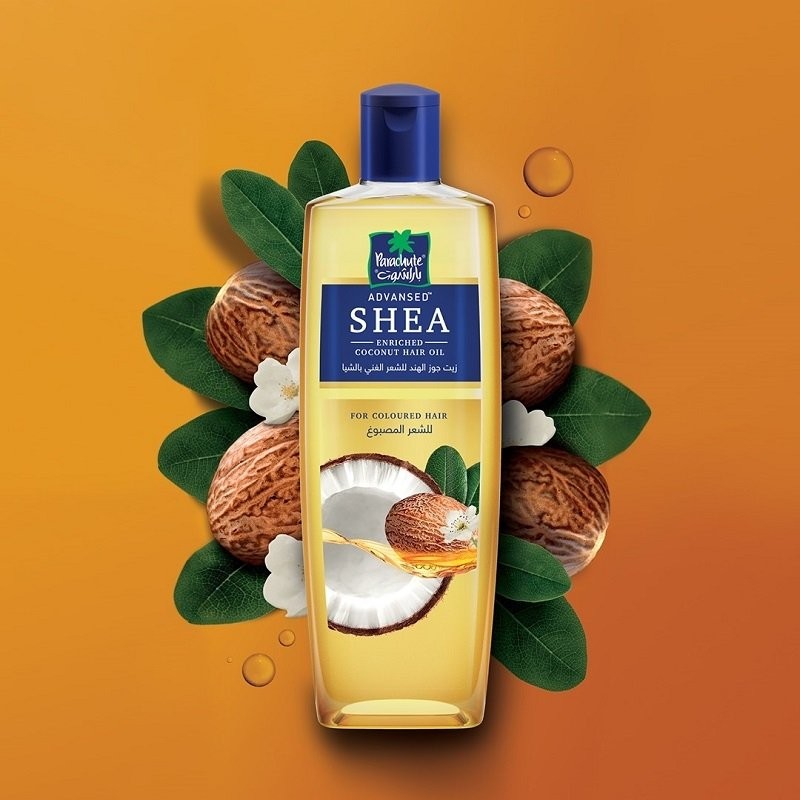 كيف تعالجين مشكلة تطاير الشعر؟