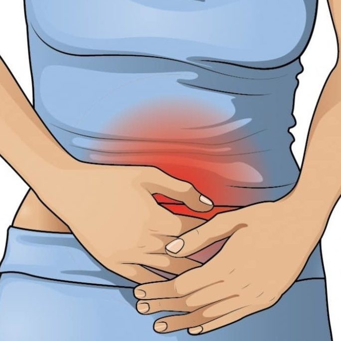 ما هي طرق علاج الالتهابات النسائية