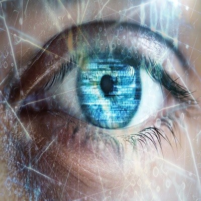 عمى الالوان الأسباب والأعراض وإمكانية العلاج