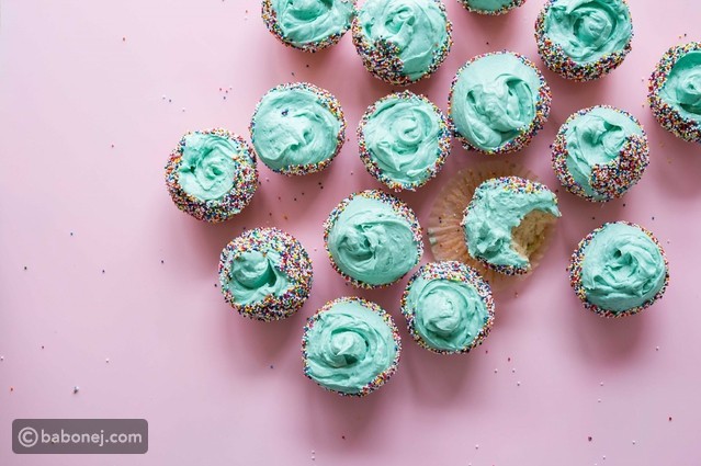 ماذا سيحدث لجسمك إذا توقفت عن تناول السكر؟