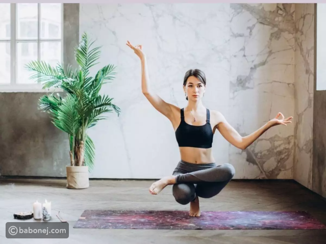 الصحة النفسية بأهمية الصحة الجسدية