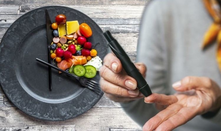  الوقاية من داء السكري بنمطه الثاني