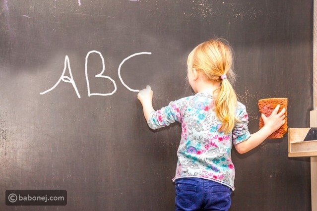 اليوم العالمي لمستخدمي اليد اليسرى اليوم العالمي لمستخدمي اليد اليسرى