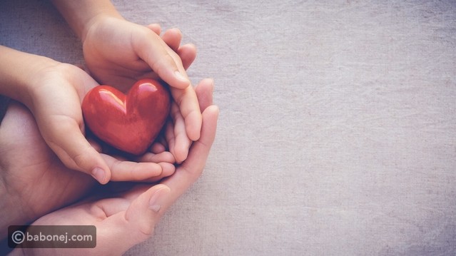 10 حقائق عليك معرفتها حول التبرع بالأعضاء