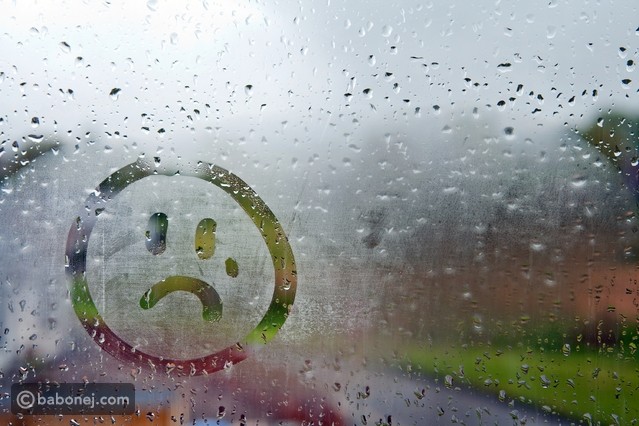 المشاعر المكتومة لا تموت أبداً المشاعر المكتومة لا تموت أبداً