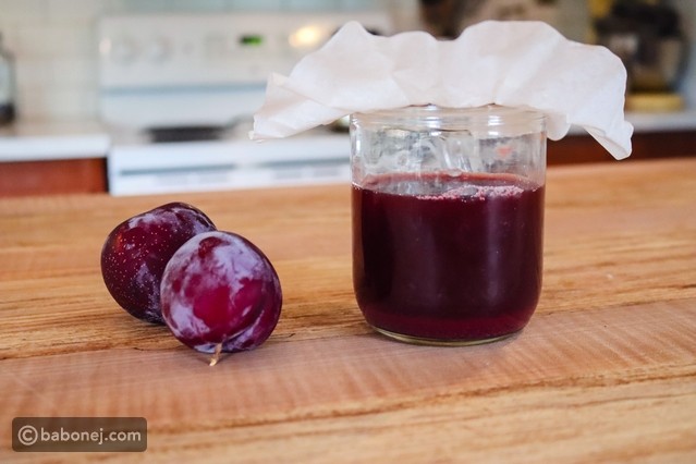 فوائد خل العنب وكيفية استخدامه