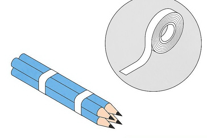 صناعة محرك كهربائي بسيط صناعة محرك كهربائي بسيط