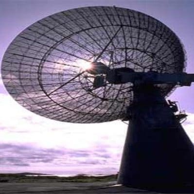 كيفية انشاء قناة فضائية