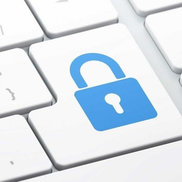 ما الفرق بين شروط الاستخدام و سياسة الخصوصية ما الفرق بين شروط الاستخدام و سياسة الخصوصية