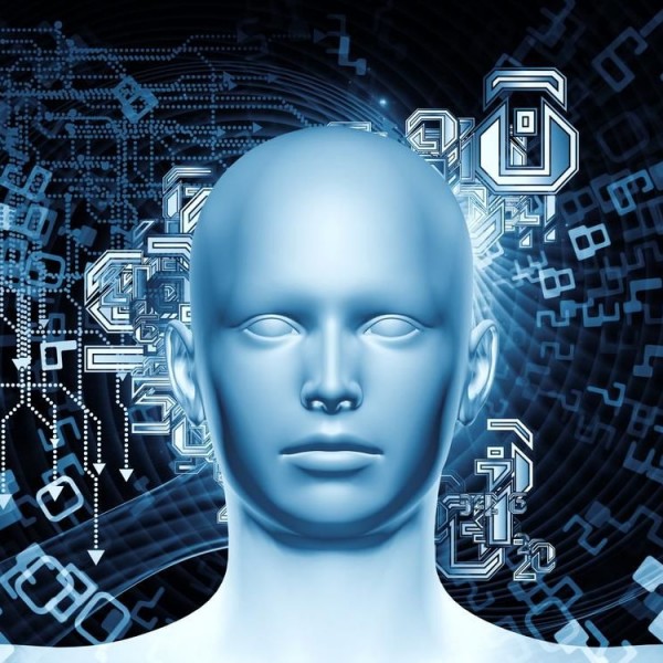 ما هي الحوسبة الادراكية وما هي تطبيقاته ما هي الحوسبة الادراكية وما هي تطبيقاته