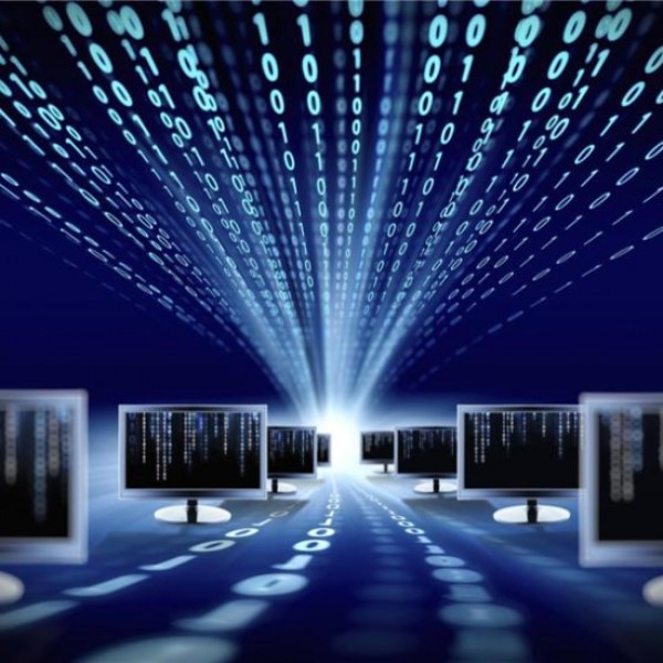 ما هي المعالجة المتوازية