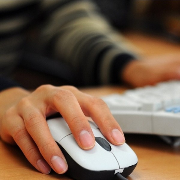 ما الفرق بين الهارد وير والسوفت وير