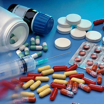 المنشطات نظرة حول أعراض تعاطيها وعلاجها