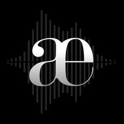 ما هو علم الصوتيات