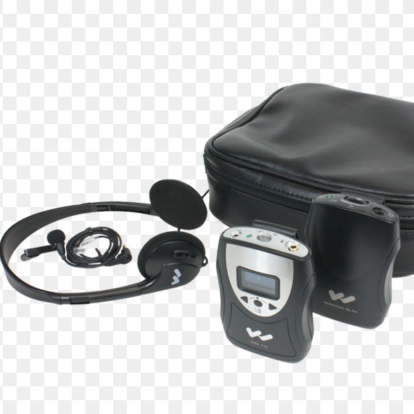 جهاز التنصت جهاز التنصت