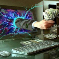 الحماية من الاحتيال على وسائل التواصل الاجتماعي الحماية من الاحتيال على وسائل التواصل الاجتماعي