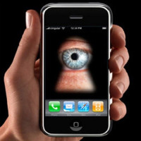 مراقبة الحكومات لوسائل الاتصال