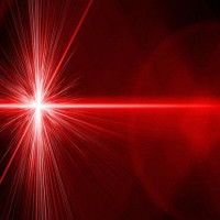 ما هي مخاطر و اضرار اشعة الليزر وكيف يمكن تجنبها ما هي مخاطر و اضرار اشعة الليزر وكيف يمكن تجنبها