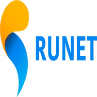 ما هو الرونيت RuNet ما هو الرونيت RuNet