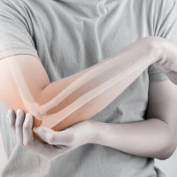 اعراض التهاب الاوتار اعراض التهاب الاوتار