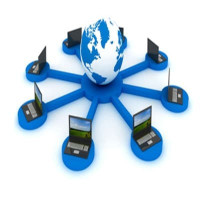 ما هي اسباب اصفرار الوجه ما هي اسباب اصفرار الوجه