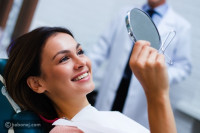 كل ما تريد معرفته بما يخص تجميل الأسنان كل ما تريد معرفته بما يخص تجميل الأسنان
