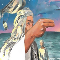 احمد بن ماجد