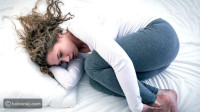 اضطراب ما بعد الصدمة (PTSD) بالأسباب والعلاج اضطراب ما بعد الصدمة (PTSD) بالأسباب والعلاج