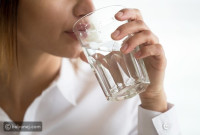 علاج الجفاف بكل أنواعه علاج الجفاف بكل أنواعه
