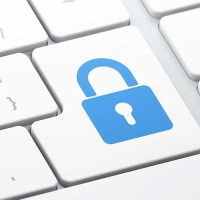 ما الفرق بين شروط الاستخدام و سياسة الخصوصية
