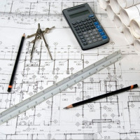 عمارة المعلومات عمارة المعلومات