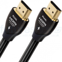 ما هو مدخل HDMI ما هو مدخل HDMI