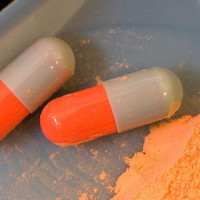 مخاطر حبوب الهلوسة