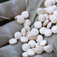أضرار الكبتاجون أضرار الكبتاجون