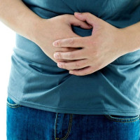 ما هي مضار مضادات الحموضة على المعدة ما هي مضار مضادات الحموضة على المعدة