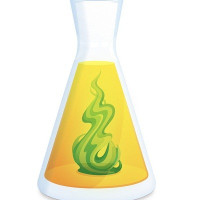 ما هو الترياق