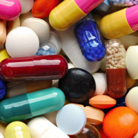 التسمم الدوائي