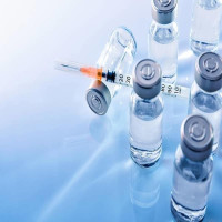 اللقاحات وأنواعها تعرف على اللقاحات الحية وغير الحية وطرق إعطائها اللقاحات وأنواعها تعرف على اللقاحات الحية وغير الحية وطرق إعطائها
