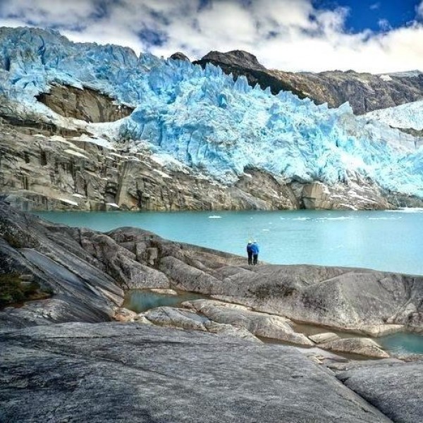 الصخور المتحولة الصخور المتحولة