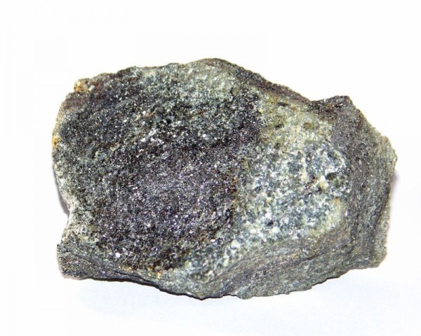 أبرز الصخور المتحولة أبرز الصخور المتحولة