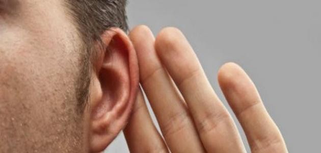 أهمية الاستماع أهمية الاستماع