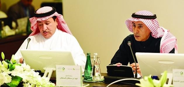 مفهوم الحوار الوطني مفهوم الحوار الوطني