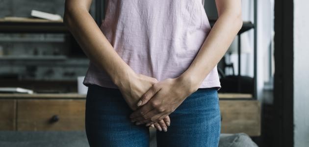 أعراض سرطان المثانة أعراض سرطان المثانة